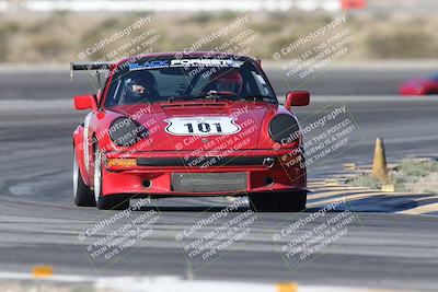 media/Oct-18-2025-PCA San Diego (Sat) [[653db1c827]]/4-Yellow/Session 1 (Turn 11)/